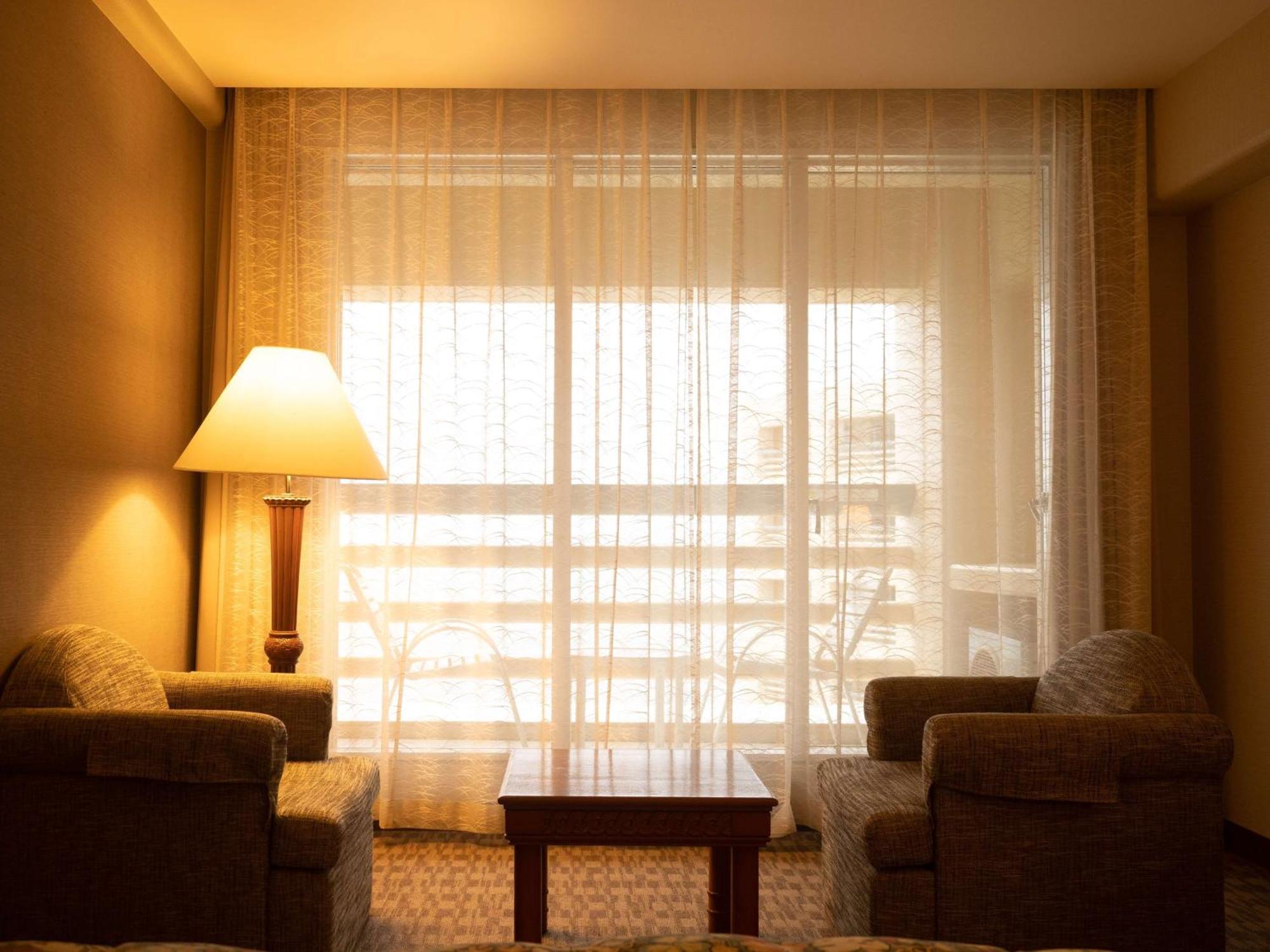 Hotel Radisson Gwalior Extérieur photo