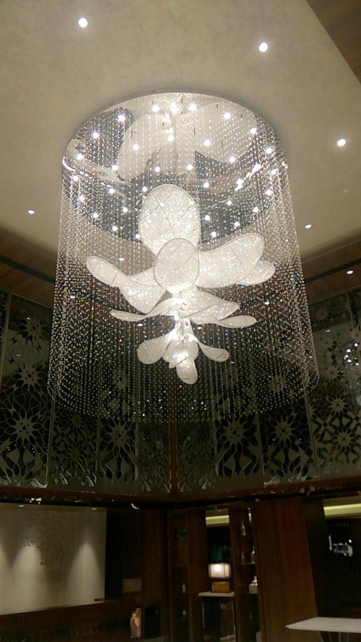Hotel Radisson Gwalior Extérieur photo